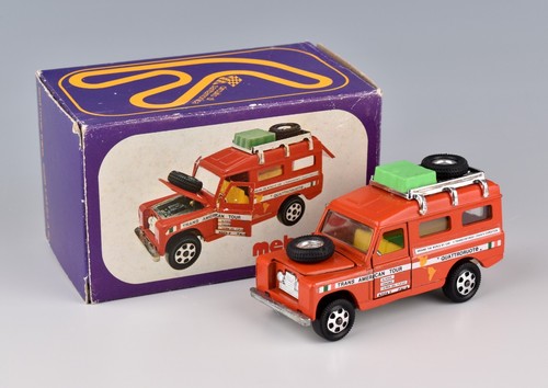 Vintage mattel mebetoys - vintage,