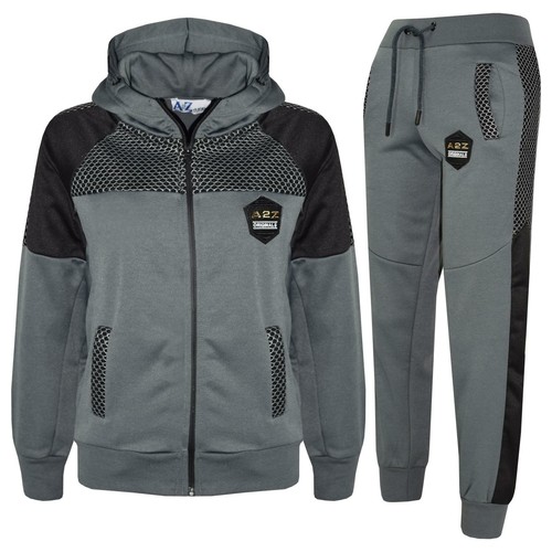 Kids girls boys - kids, tracksuits