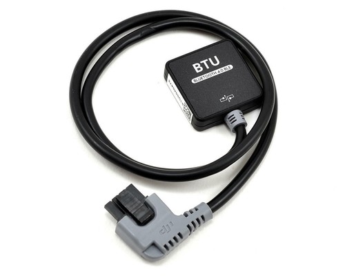 Dji btu bluetooth module unit - dji,