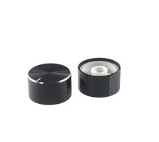 NEW Suzuki ALTO Radio Knob