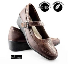 Womens Ladies Casual Comfy