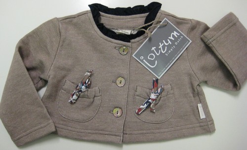 Jottum new beautiful sweater - jottum,