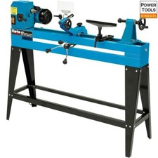 Clarke CWL1000CF 40 1000mm