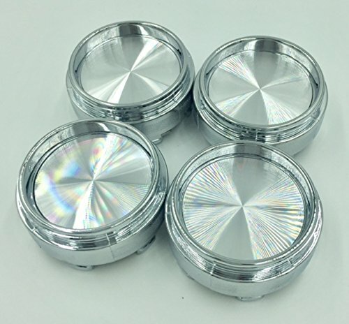 65mm alloy wheel center hub - 65mm,