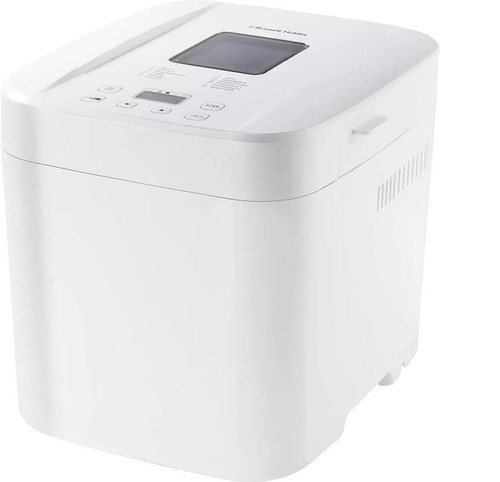 Russell hobbs 27260 bread - hobbs,