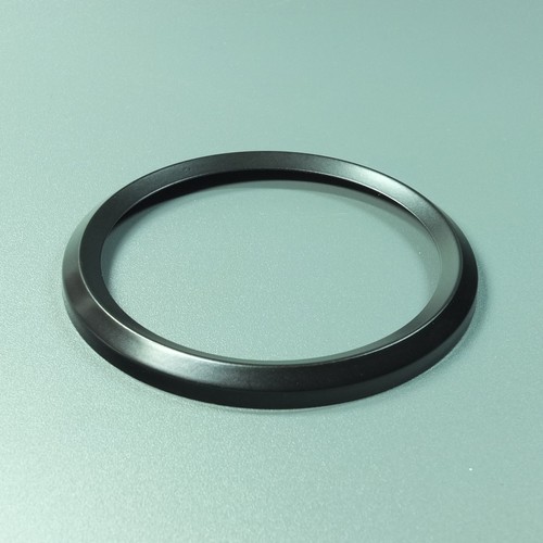 Vdo front ring 80mm - vdo,