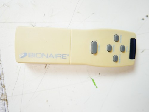 Bionaire tower fan white - bionaire,