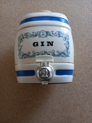 Vintage wade royal victoria - vintage,