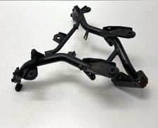 ♻️ Suzuki Gsf 600 Bandit 2000 - 2004 Front Headlight Stay Mount Bracket ♻️