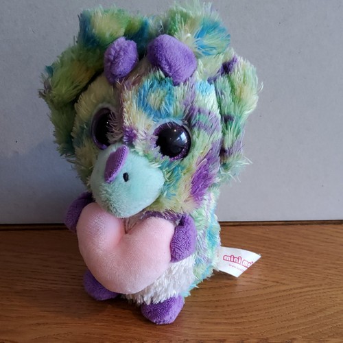 Keel toys mini - keel,