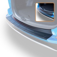 Travall Bumper Protector for