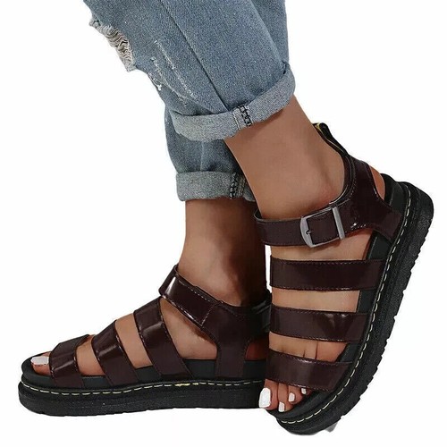 Women orthopaedic wedge - orthopaedic,