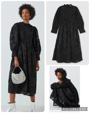 BNWT Sister Jane Estelle Midi