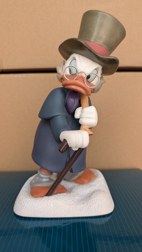 Wdcc walt disney classic - disney,