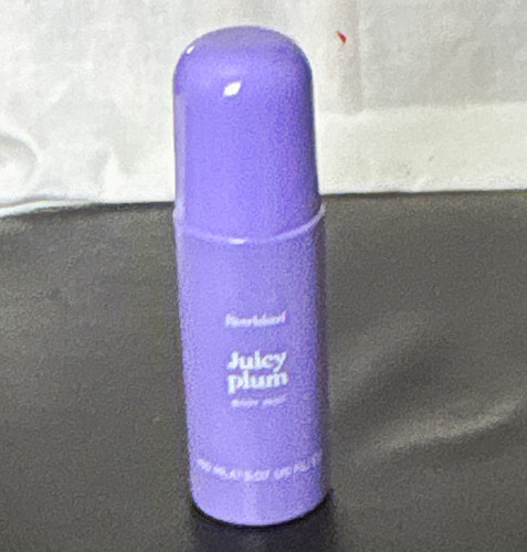 River island juicy - juicy, plum