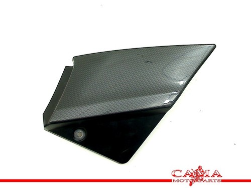 Frame cover right - frame,