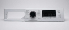 Samsung series ecobubble - 5,
