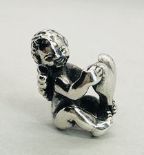 Trollbeads Guardian Of Hearts