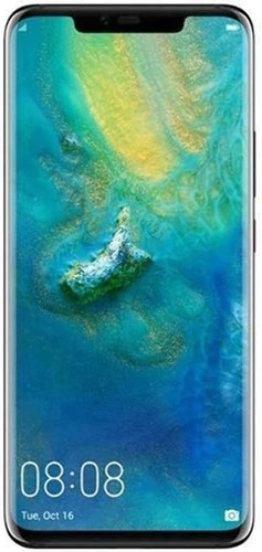 New huawei mate - mate, 20