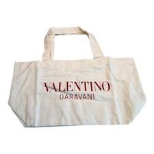 New Valentino Garavani Cotten