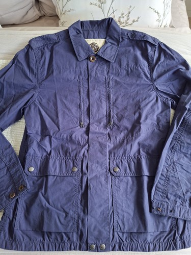 Pretty green lightweight - pretty,