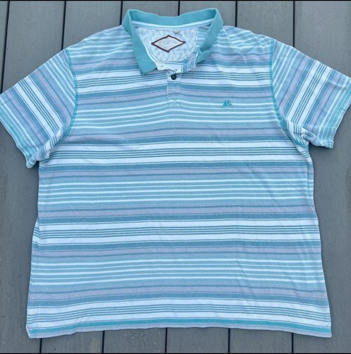Men mantaray short - mantaray,
