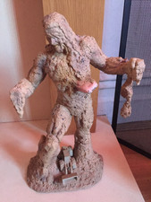 Spider-Man 3 Sandman Limited