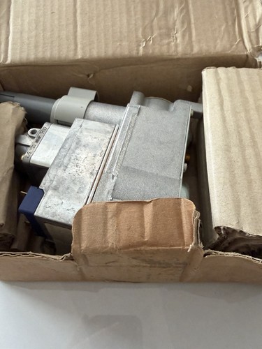 Glowworm 800510 2000800510 gas - 800510,
