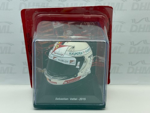 Spark sebastian vettel - sebastian,