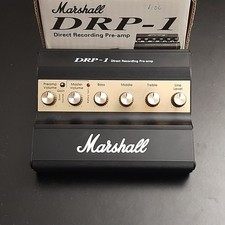 1994 - Boxed with Manual -