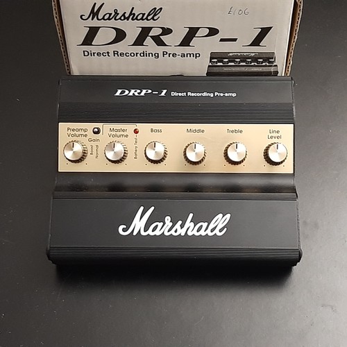 1994 boxed with manual - 1994,