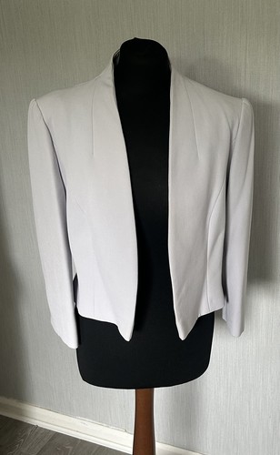 Phase eight light grey - light,