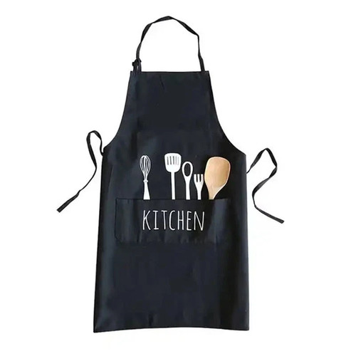 Unisex adult apron men - unisex, men's