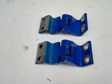 Peugeot Bipper Citroen Nemo Fiat Forino Genuine o/s barn door hinges