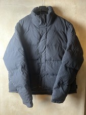 Finisterre Women’s Fourier