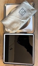 Lee Filters SW150 15 Stop