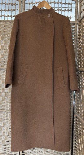 Vintage altuna agnona - altuna, alpaca