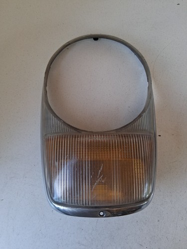 Mercedes w113 280sl - w113, original