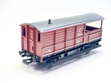 Bachmann OO GWR 20T Toad Brake