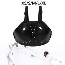 Women's Fencing Chest