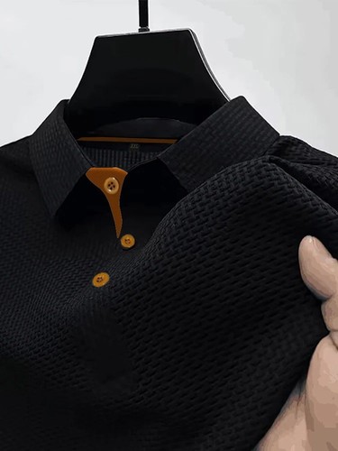 Men summer short sleeve - men's,