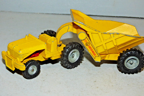Matchbox king size - king, curtis