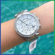 MICHAEL KORS MK5353 Parker