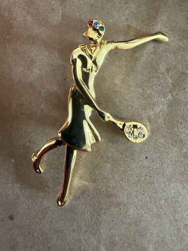 Vintage jonette jewelry - jewelry, (jj)