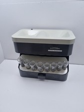 Coin Sorter Perfect solutions