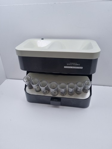 Coin sorter perfect - perfect, solutions