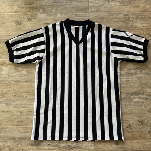 Vintage majestic neck - vintage,