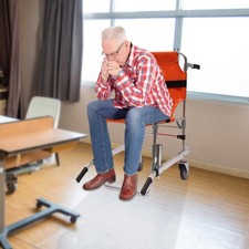 Stair chair Lifting Climbing