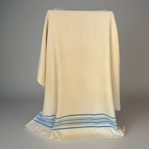 Two vintage witney - vintage, pure