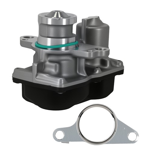 Egr valve for nissan - nv300, 2.0